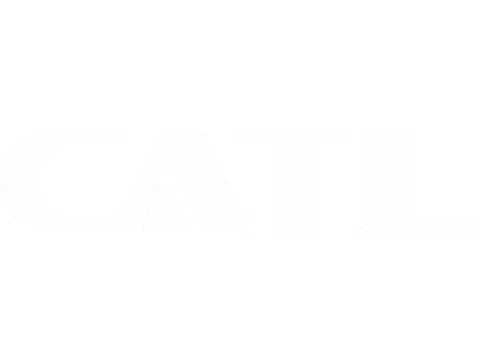 catl