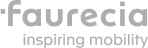 faurecia