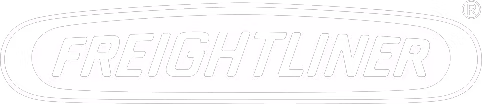 freightliner