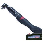 EABS - 传感器式电池工具 (5)